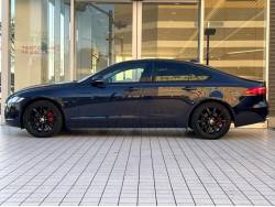 ＸＦ ＸＦ プレステージの中古車画像