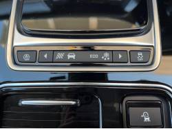 ＸＦ ＸＦ プレステージの中古車画像