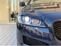 ＸＦ ＸＦ プレステージの中古車画像