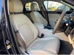 ＸＦ ＸＦ プレステージの中古車画像