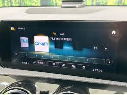 Ａクラス Ａ１８０ スタイル ＡＭＧラインの中古車画像