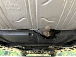 Ａクラス Ａ１８０ スタイル ＡＭＧラインの中古車画像