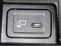 Ａクラス Ａ１８０ スタイル ＡＭＧラインの中古車画像