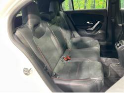 Ａクラス Ａ１８０ スタイル ＡＭＧラインの中古車画像