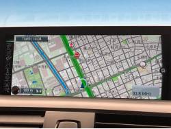 １シリーズ １１８ｉの中古車画像