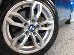 １シリーズ １１８ｉの中古車画像