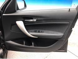 １シリーズ １１８ｉの中古車画像