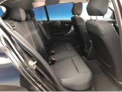 １シリーズ １１８ｉの中古車画像