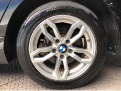 １シリーズ １１８ｉの中古車画像