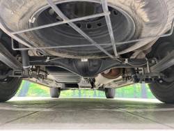 レジアスエースバン ＤＸ ＧＬパッケージ仕様車の中古車画像