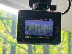 レジアスエースバン ＤＸ ＧＬパッケージ仕様車の中古車画像