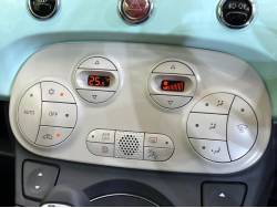 ５００ メンティーナの中古車画像