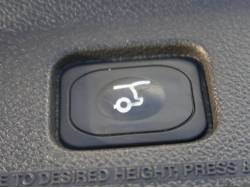 エクスプローラー リミテッドの中古車画像