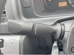 ハイエースバン ＤＸの中古車画像