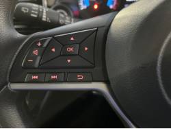 ｅＫワゴン Ｇの中古車画像