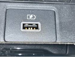 ｅＫワゴン Ｇの中古車画像