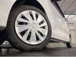 ｅＫワゴン Ｇの中古車画像