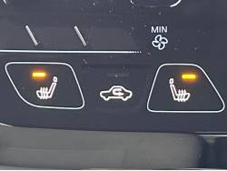 ｅＫワゴン Ｇの中古車画像