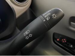 ｅＫワゴン Ｇの中古車画像