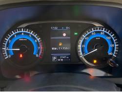 ｅＫワゴン Ｇの中古車画像