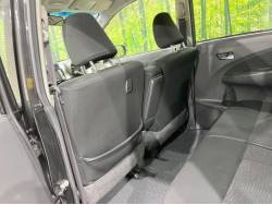 ムーヴ カスタム ＲＳの中古車画像