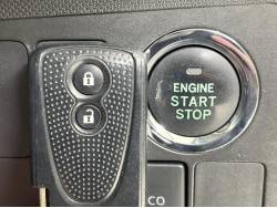 ムーヴ カスタム ＲＳの中古車画像