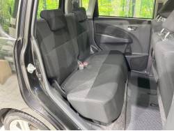 ムーヴ カスタム ＲＳの中古車画像