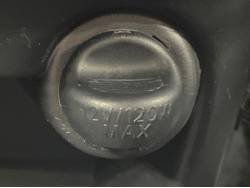 ムーヴ カスタム ＲＳの中古車画像