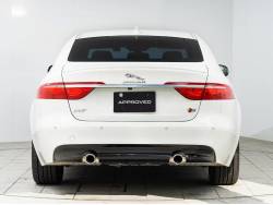 ＸＦ ＸＦ Ｓの中古車画像