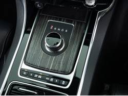 ＸＦ ＸＦ Ｓの中古車画像