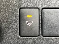 トレジア １．５ｉ タイプユーロの中古車画像