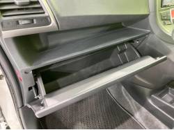 トレジア １．５ｉ タイプユーロの中古車画像