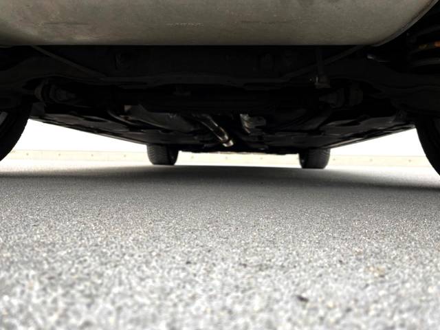 ボルボ Ｖ４０ クロスカントリー Ｔ５ ＡＷＤ サマム 2.3万Km (神奈川県)[001]の中古車詳細