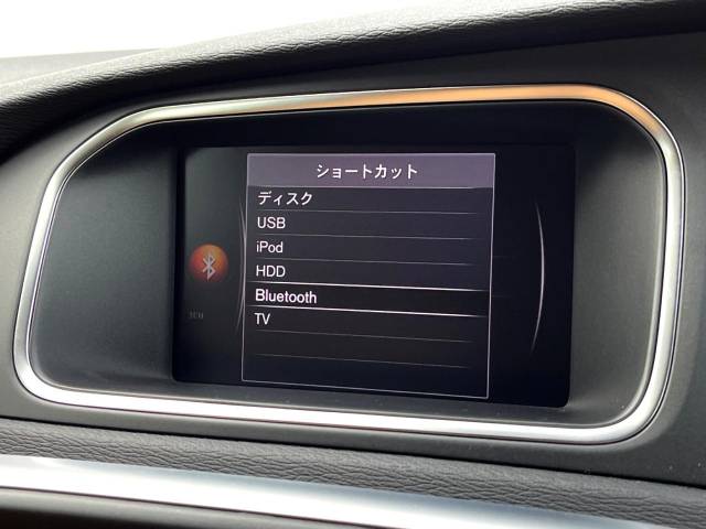 ボルボ Ｖ４０ クロスカントリー Ｔ５ ＡＷＤ サマム 2.3万Km (神奈川県)[001]の中古車詳細