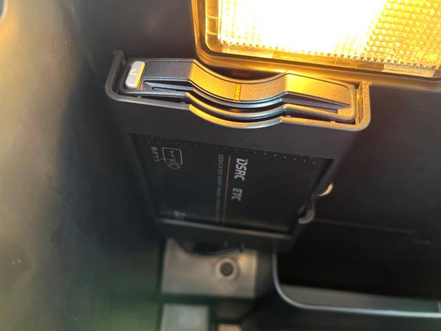 ボルボ Ｖ４０ クロスカントリー Ｔ５ ＡＷＤ サマム 2.3万Km (神奈川県)[001]の中古車詳細