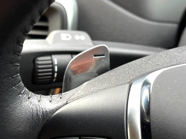 ボルボ Ｖ４０ クロスカントリー Ｔ５ ＡＷＤ サマム 2.3万Km (神奈川県)[001]の中古車詳細