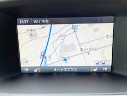 Ｖ６０ Ｔ４ Ｒデザインプラスの中古車画像