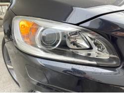 Ｖ６０ Ｔ４ Ｒデザインプラスの中古車画像