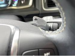 Ｖ６０ Ｔ４ Ｒデザインプラスの中古車画像