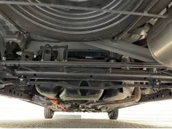 プロボックス ハイブリッドＧＬの中古車画像