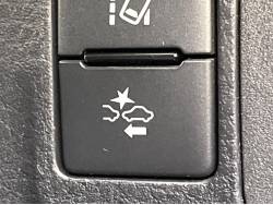 プロボックス ハイブリッドＧＬの中古車画像