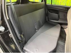 プロボックス ハイブリッドＧＬの中古車画像