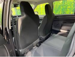 プロボックス ハイブリッドＧＬの中古車画像