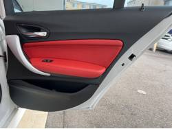 １シリーズ Ｍ１４０ｉの中古車画像