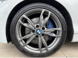 １シリーズ Ｍ１４０ｉの中古車画像