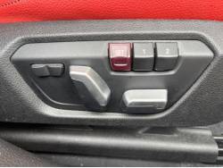 １シリーズ Ｍ１４０ｉの中古車画像