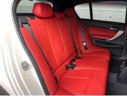 １シリーズ Ｍ１４０ｉの中古車画像