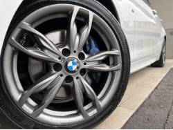 １シリーズ Ｍ１４０ｉの中古車画像