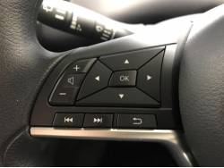 セレナ X（日産）[CVT（無段変速車）]のカタログ詳細情報｜中古