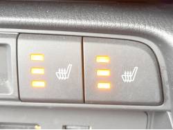 ロードスター Ｓレザーパッケージの中古車画像